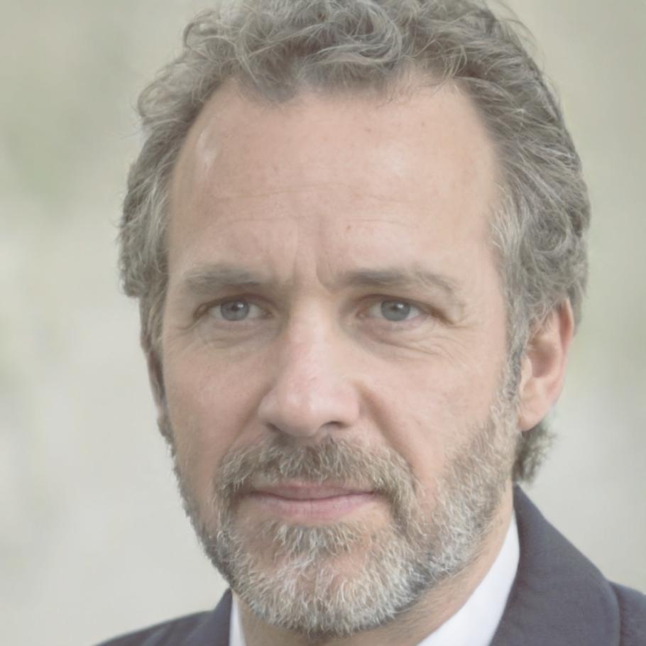 Erfolgreiche Umsetzung und Projektbegleitung